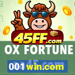 001 win.com